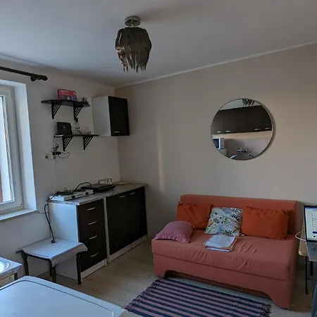 Apartment In The Historical Center With Amazing Seaviews Peter Pan In