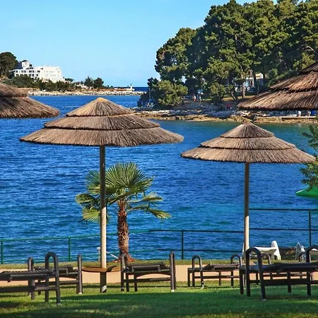 Apartment In The Historical Center With Amazing Seaviews Peter Pan In *