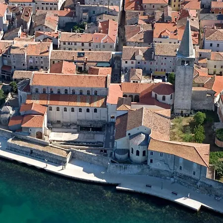 In The Historical Center With Amazing Seaviews Peter Pan In Apartment